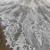 Spaghetti Straps Plunge Neckline Backless Mermaid Dress TN162 - Image 9