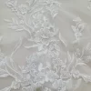 Sexy Deep V Neck and Deep Open V Back Mermaid Dress TN082 - Image 7