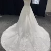 Beautiful Spaghetti Straps Sweetheart Neckline A Line Dress TN197 - Image 2